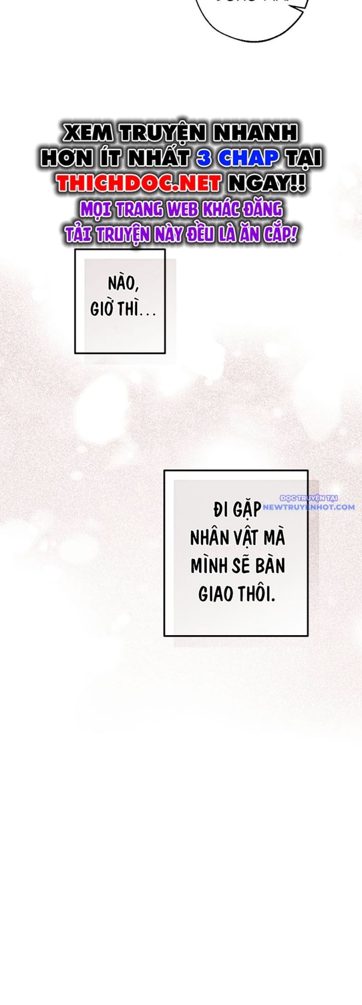 Sự Ra Đời Của Một Anh Hùng: Chapter 137