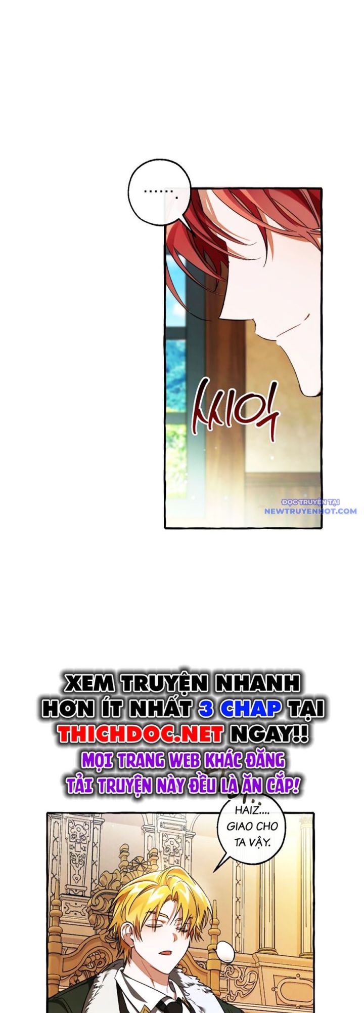 Sự Ra Đời Của Một Anh Hùng: Chapter 137