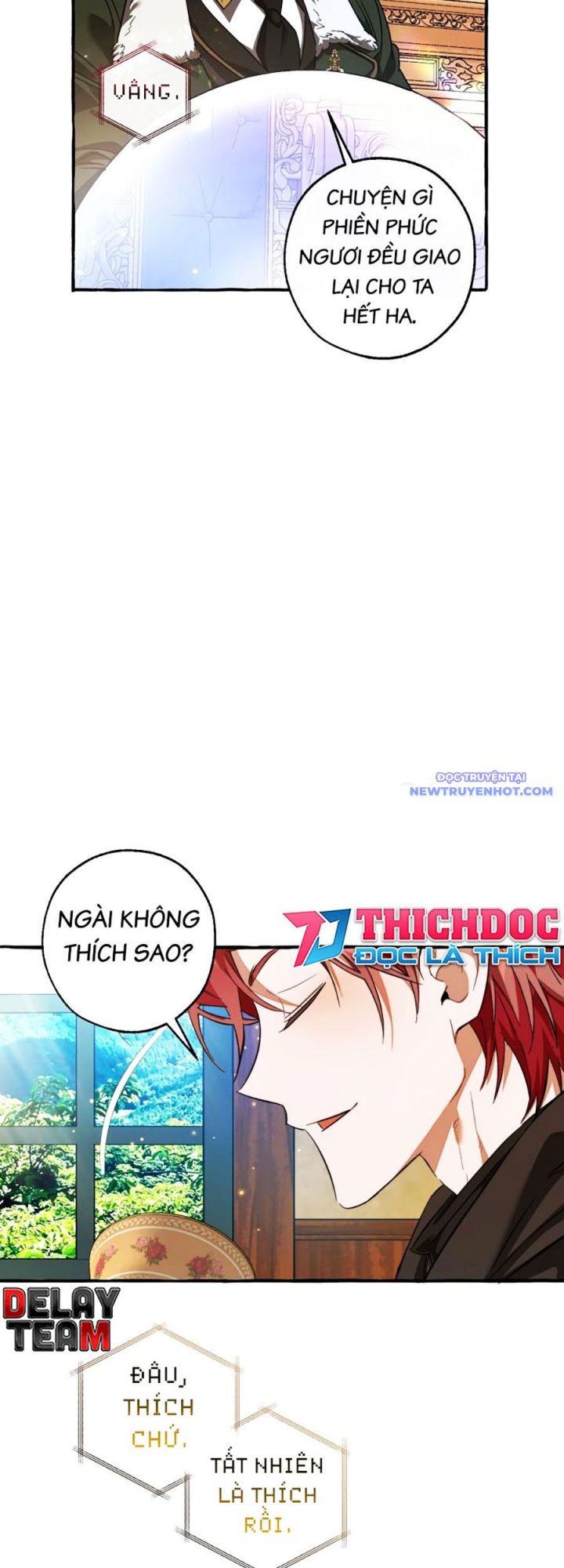 Sự Ra Đời Của Một Anh Hùng: Chapter 137