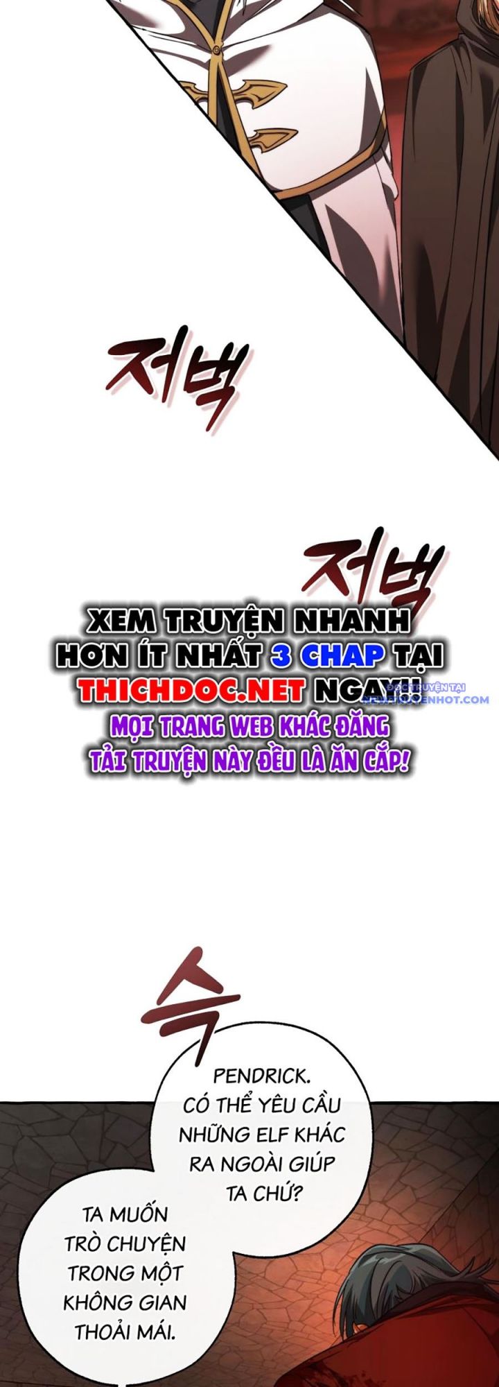 Sự Ra Đời Của Một Anh Hùng: Chapter 137