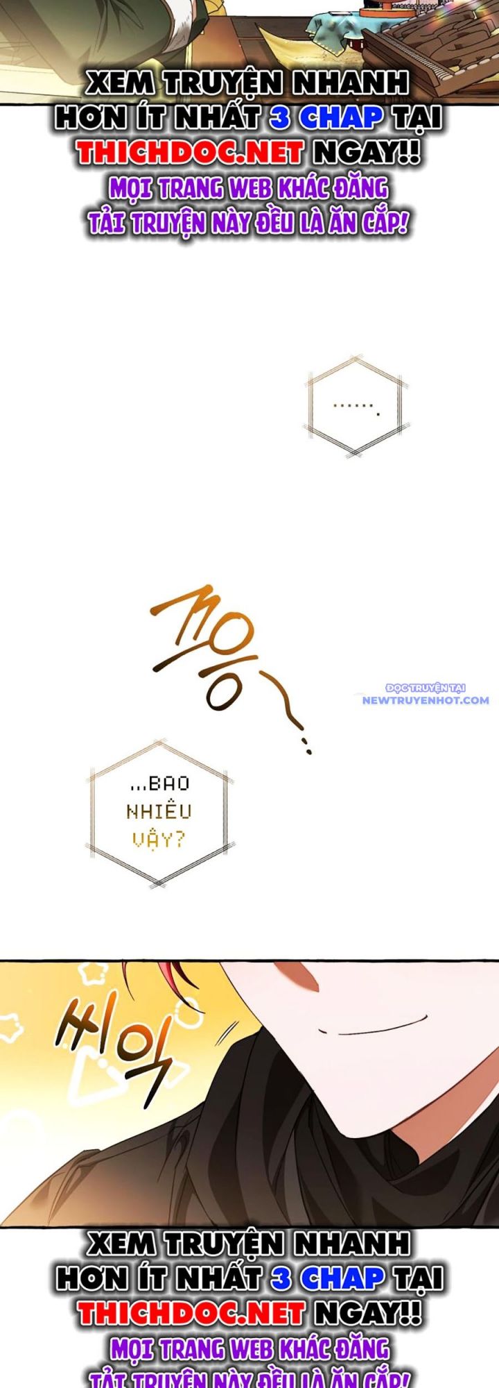 Sự Ra Đời Của Một Anh Hùng: Chapter 137