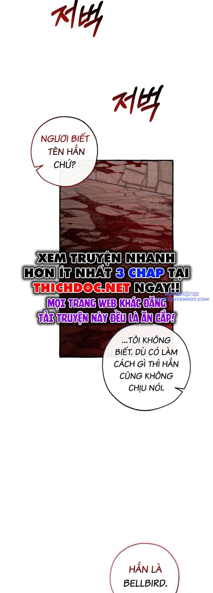 Sự Ra Đời Của Một Anh Hùng: Chapter 137
