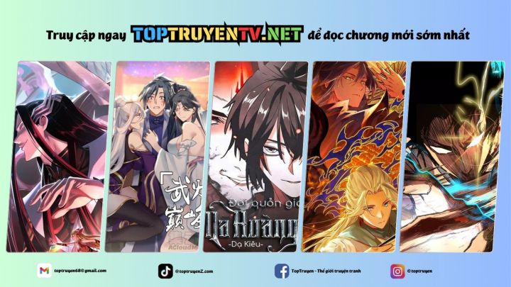 Sự Ra Đời Của Một Anh Hùng: Chapter 139