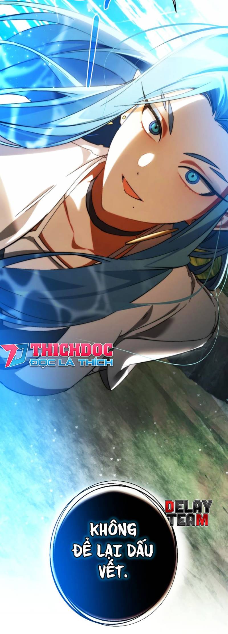 Sự Ra Đời Của Một Anh Hùng: Chapter 140