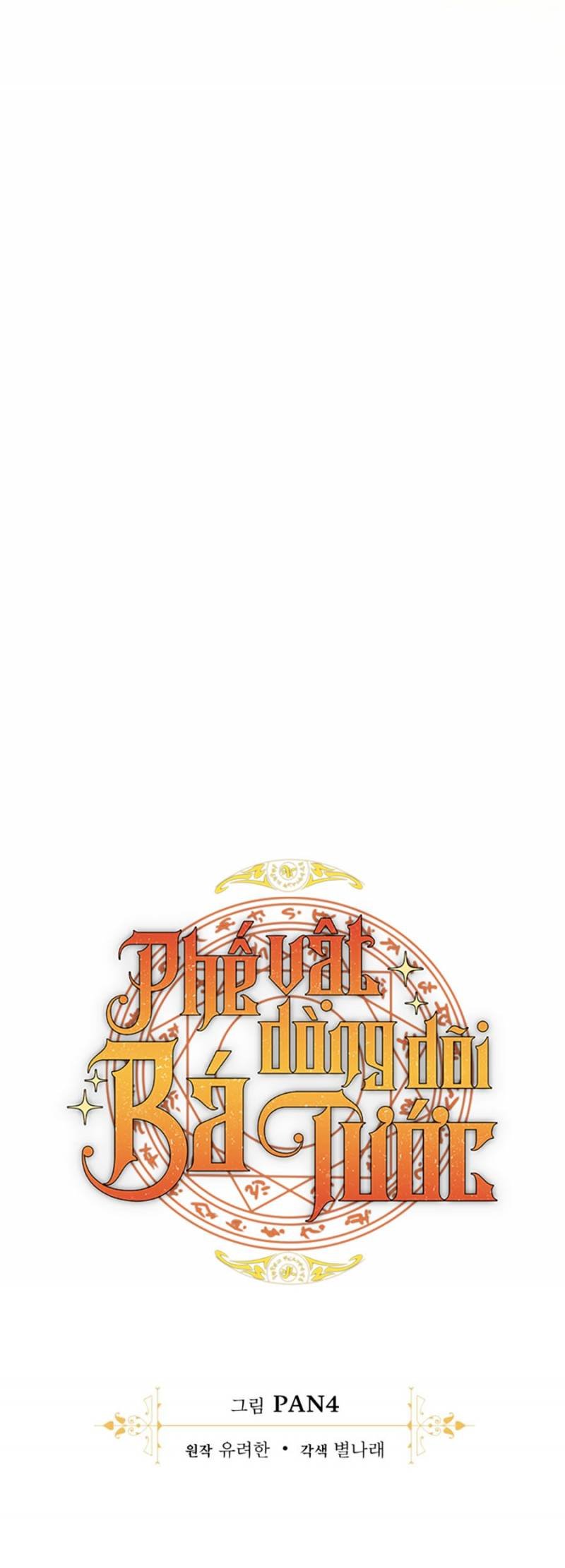 Sự Ra Đời Của Một Anh Hùng: Chapter 140