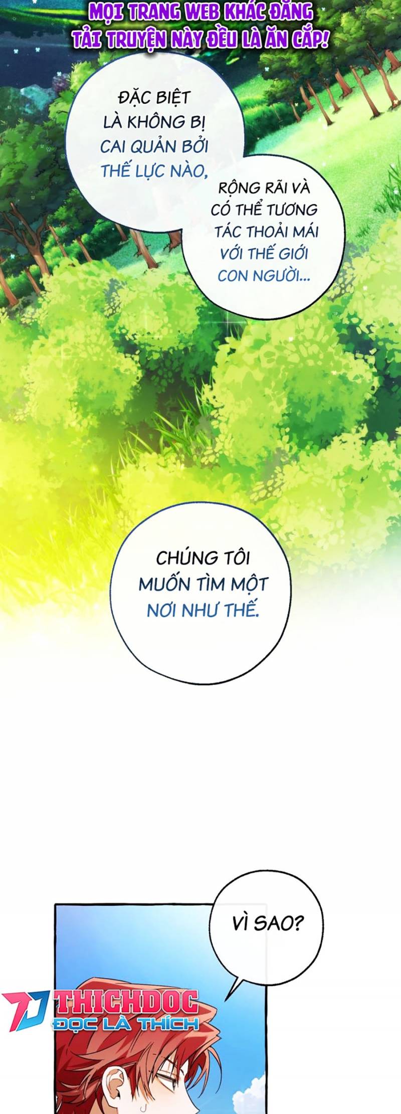 Sự Ra Đời Của Một Anh Hùng: Chapter 140