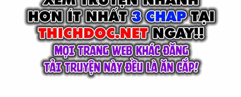 Sự Ra Đời Của Một Anh Hùng: Chapter 140