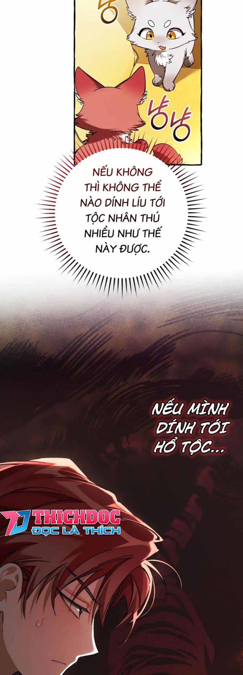 Sự Ra Đời Của Một Anh Hùng: Chapter 140
