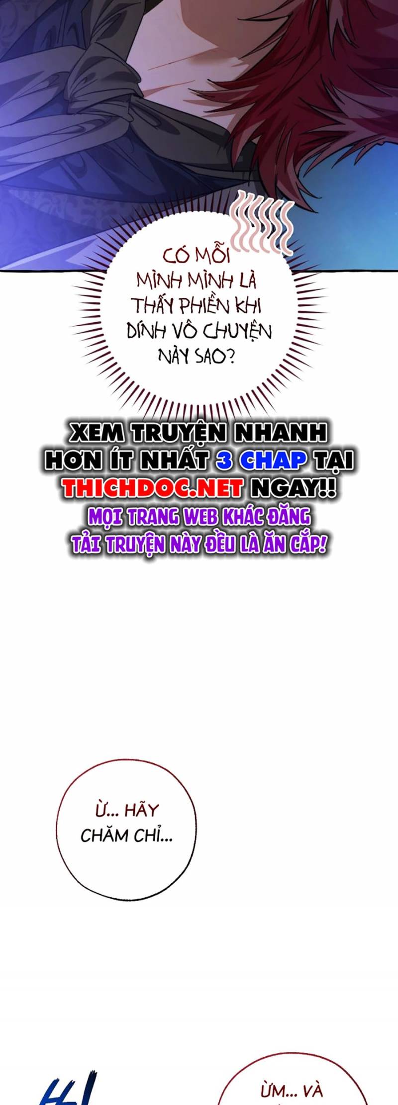 Sự Ra Đời Của Một Anh Hùng: Chapter 140