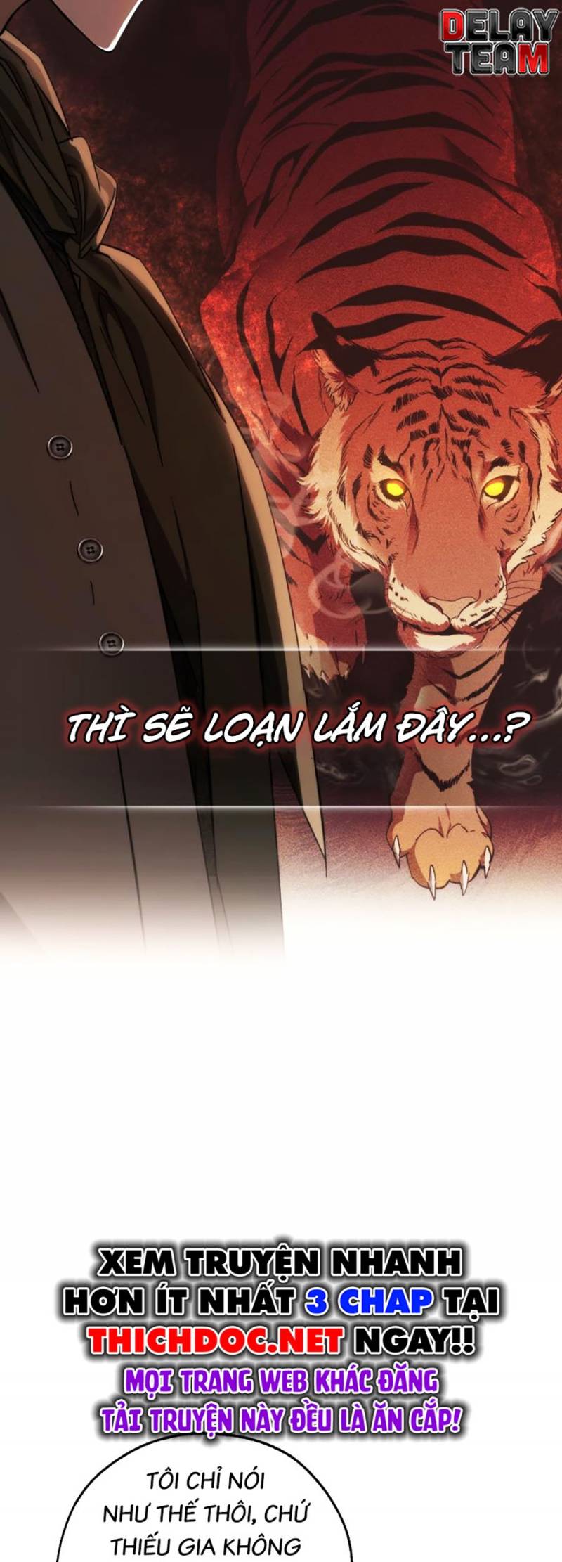 Sự Ra Đời Của Một Anh Hùng: Chapter 140