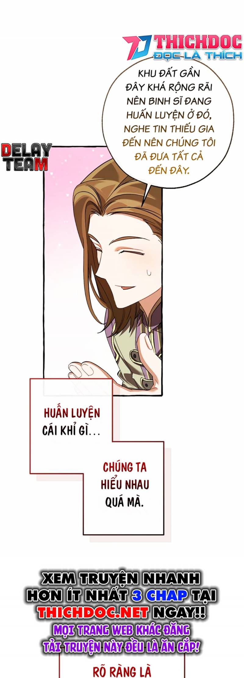 Sự Ra Đời Của Một Anh Hùng: Chapter 140