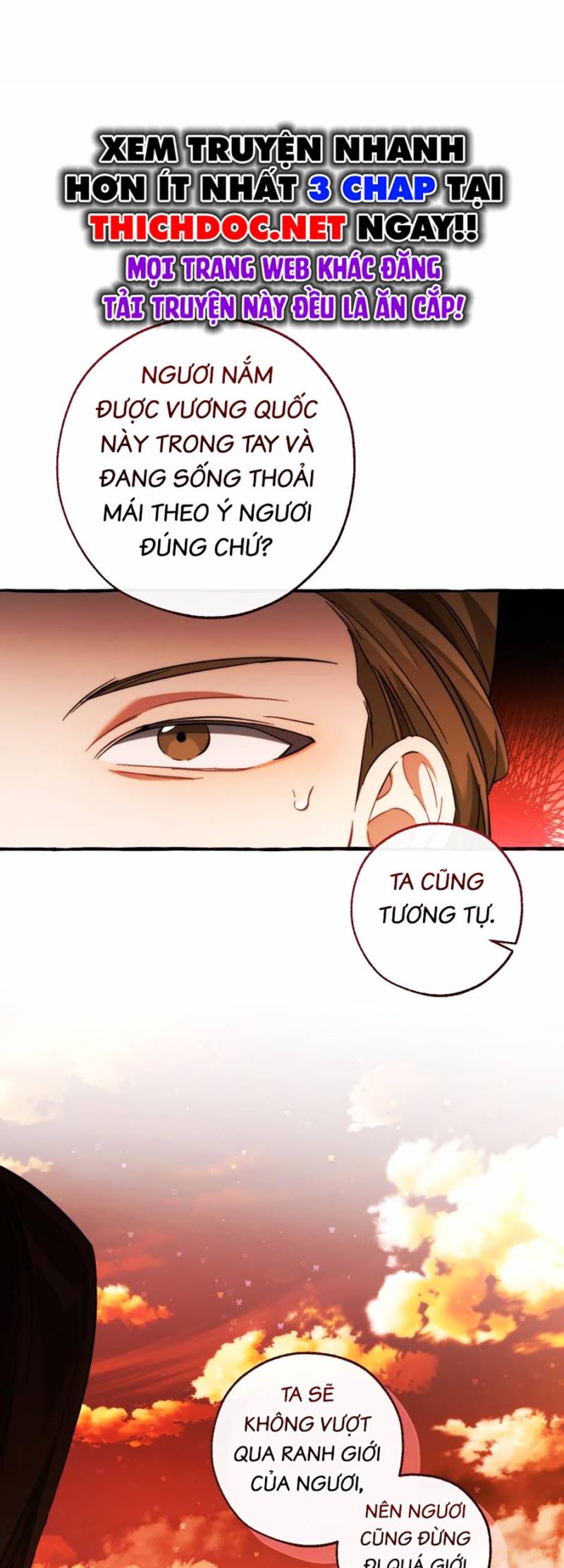 Sự Ra Đời Của Một Anh Hùng: Chapter 140