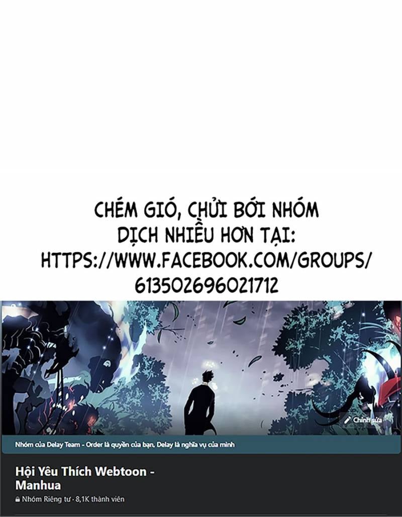 Sự Ra Đời Của Một Anh Hùng: Chapter 140