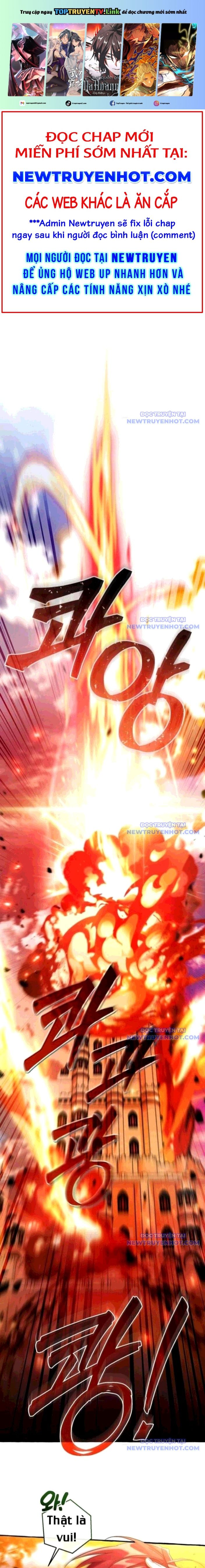 Sự Ra Đời Của Một Anh Hùng: Chapter 142