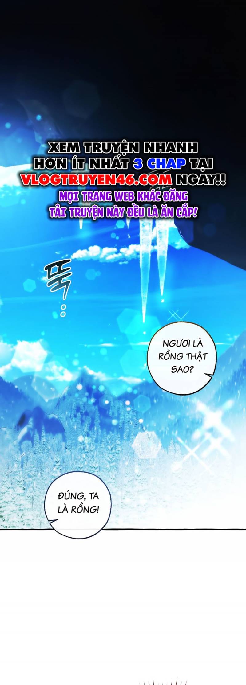 Sự Ra Đời Của Một Anh Hùng: Chapter 144