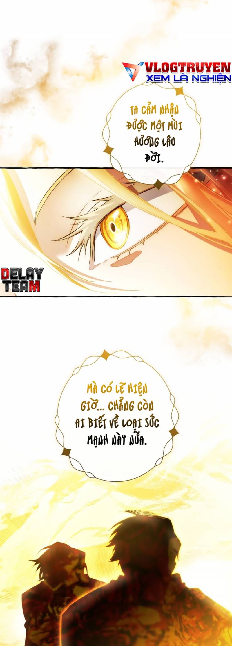 Sự Ra Đời Của Một Anh Hùng: Chapter 144