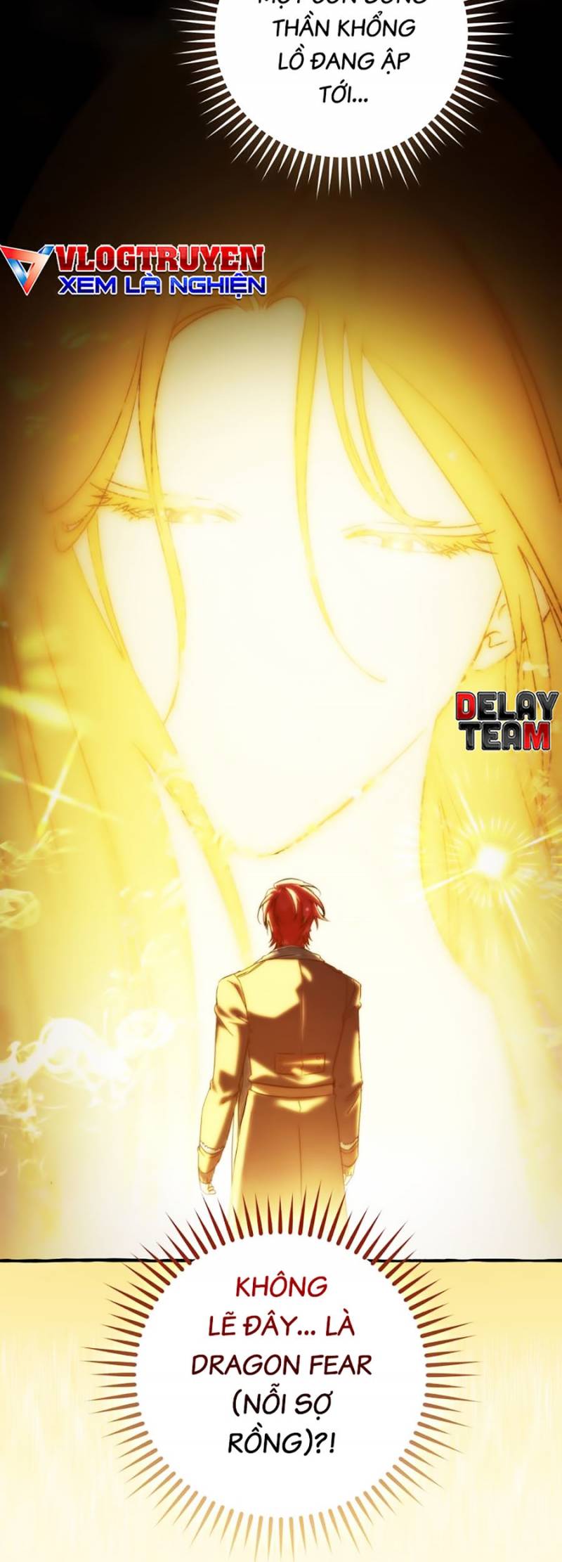 Sự Ra Đời Của Một Anh Hùng: Chapter 144