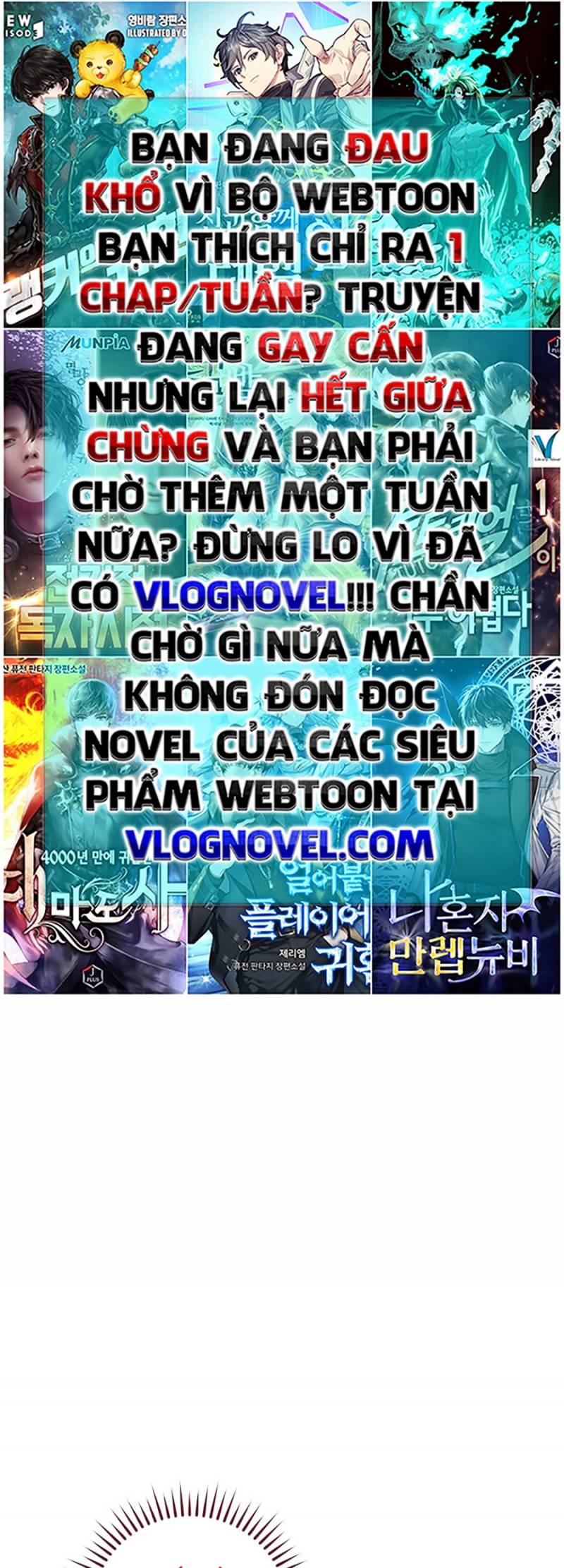 Sự Ra Đời Của Một Anh Hùng: Chapter 144