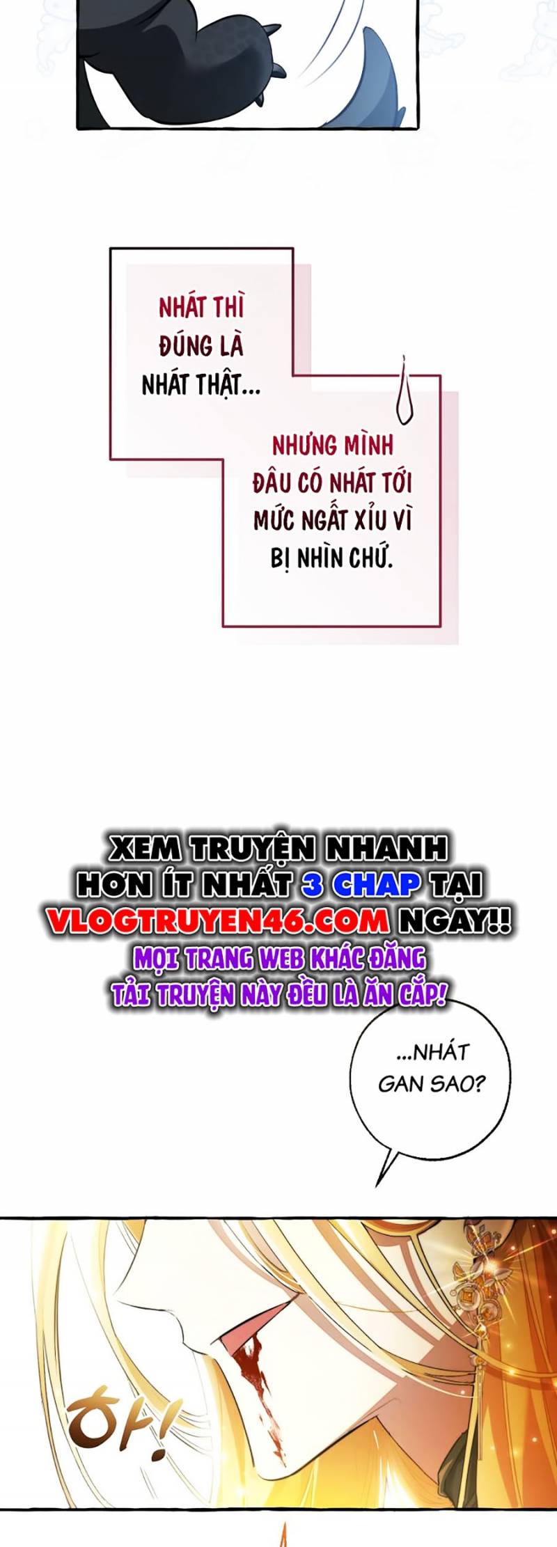 Sự Ra Đời Của Một Anh Hùng: Chapter 144