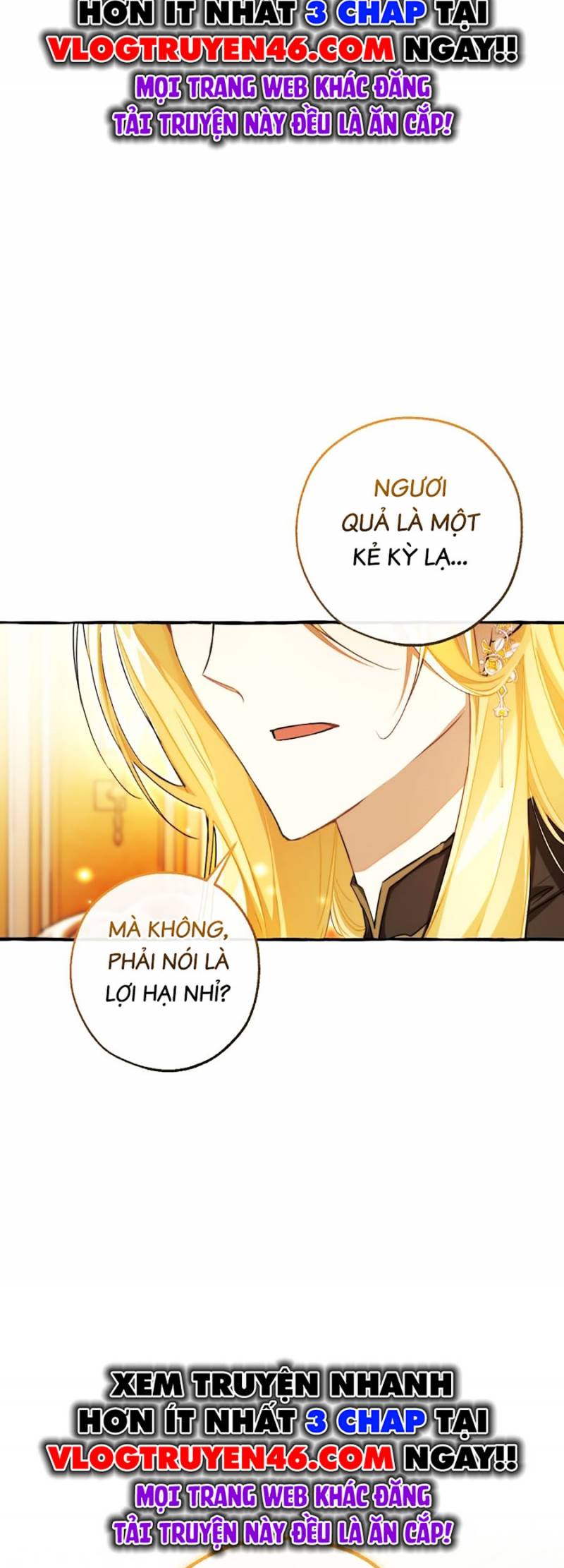 Sự Ra Đời Của Một Anh Hùng: Chapter 144
