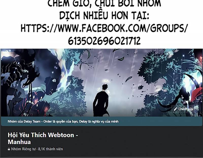 Sự Ra Đời Của Một Anh Hùng: Chapter 144