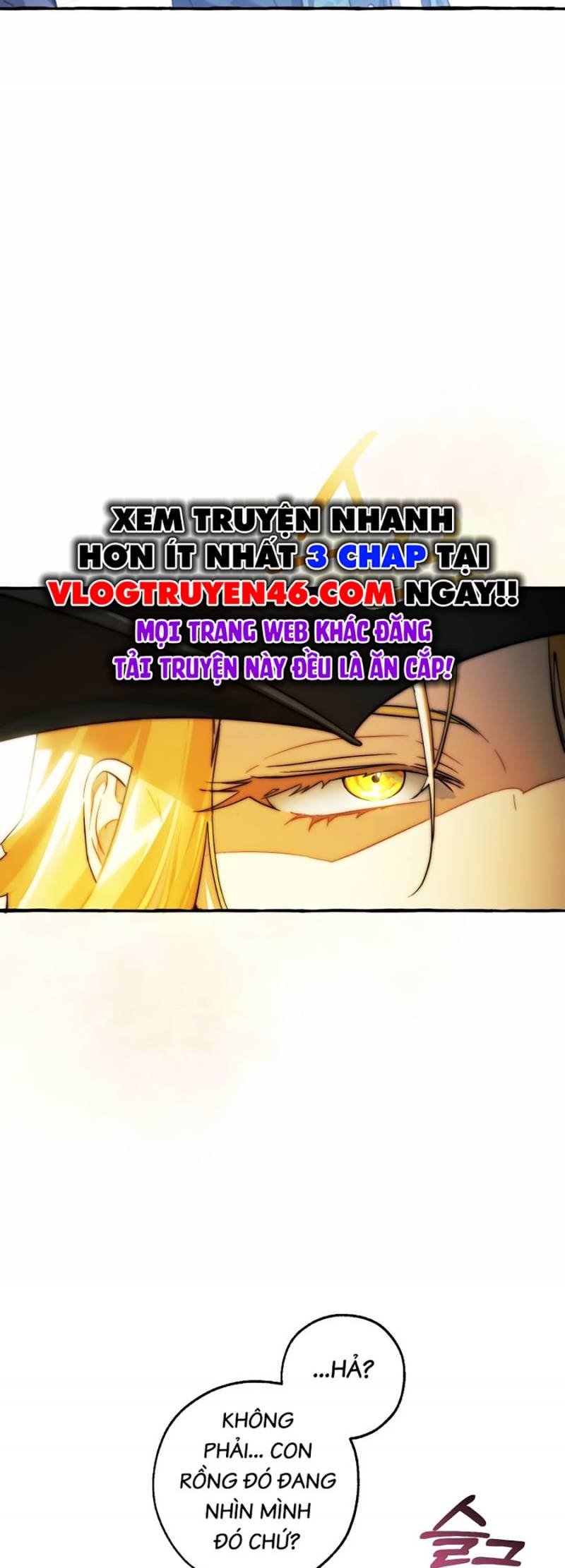 Sự Ra Đời Của Một Anh Hùng: Chapter 144