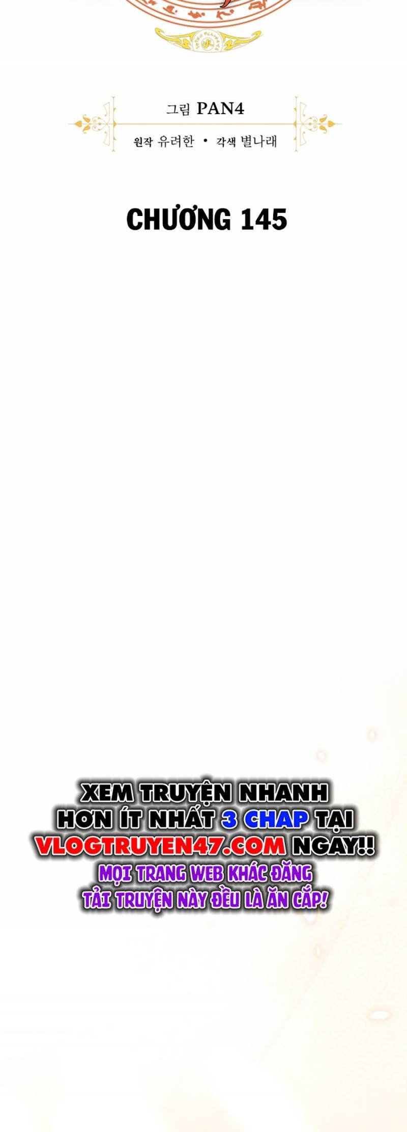 Sự Ra Đời Của Một Anh Hùng: Chapter 145