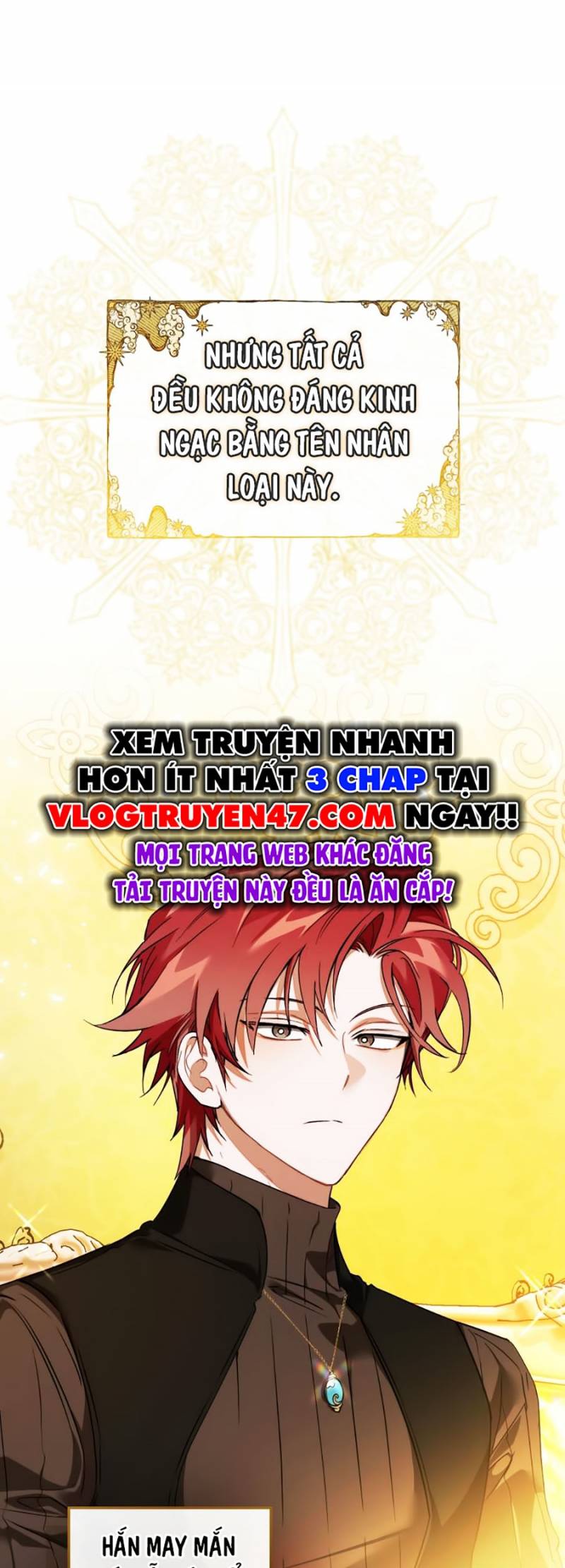 Sự Ra Đời Của Một Anh Hùng: Chapter 145