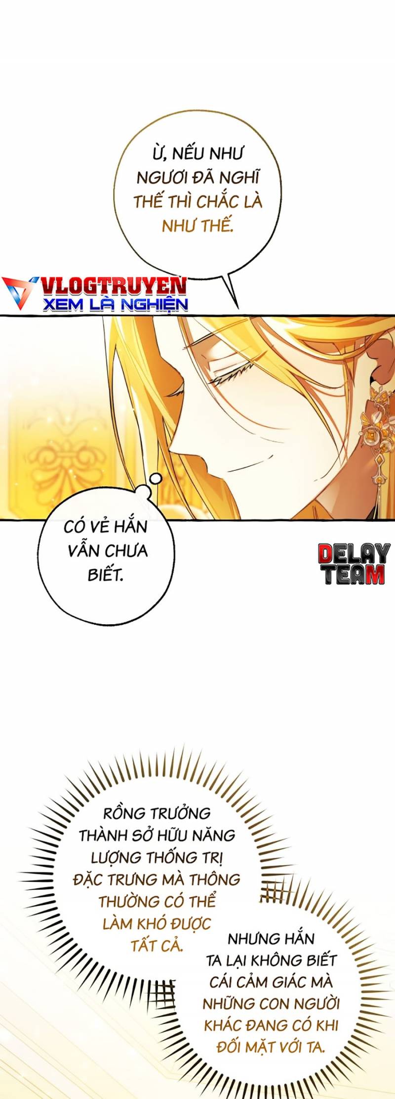 Sự Ra Đời Của Một Anh Hùng: Chapter 145