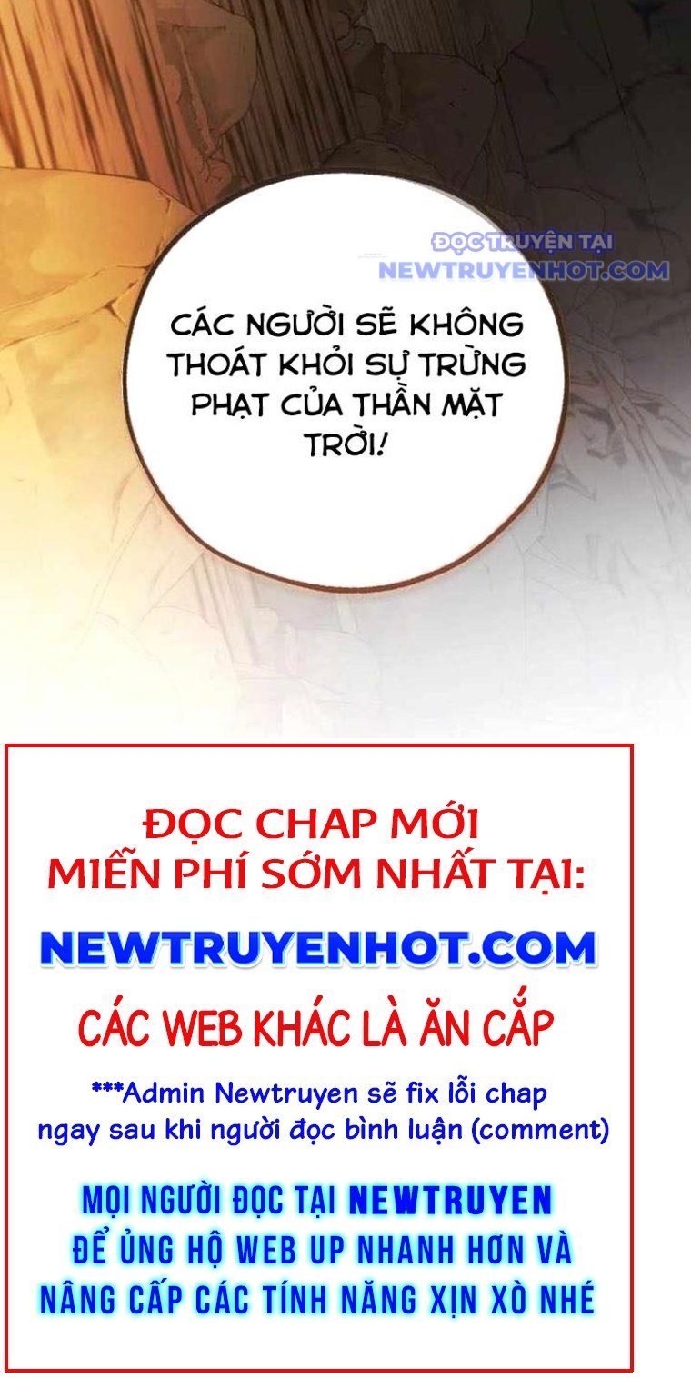 Sự Ra Đời Của Một Anh Hùng: Chapter 146