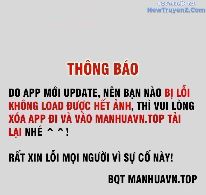 Sự Ra Đời Của Một Anh Hùng: Chapter 147