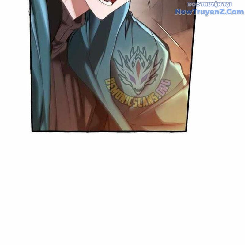 Sự Ra Đời Của Một Anh Hùng: Chapter 147