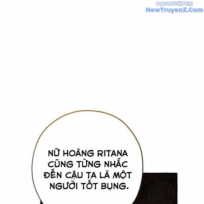 Sự Ra Đời Của Một Anh Hùng: Chapter 147