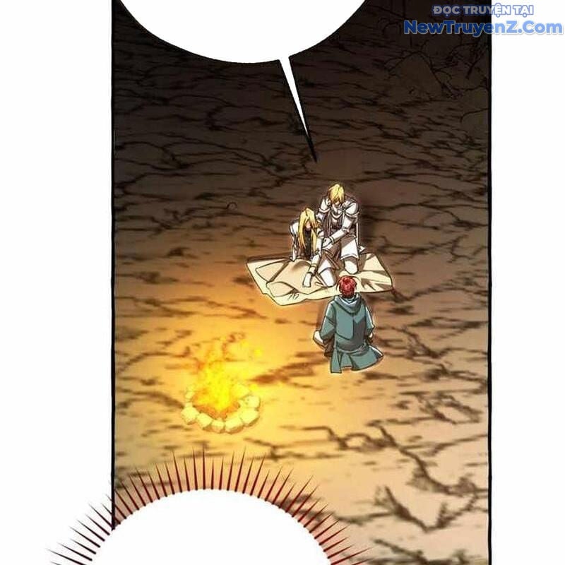 Sự Ra Đời Của Một Anh Hùng: Chapter 147