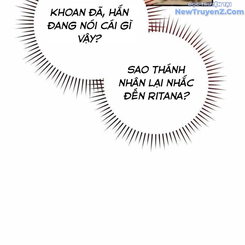 Sự Ra Đời Của Một Anh Hùng: Chapter 147