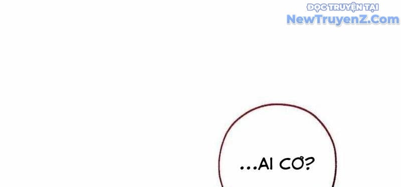 Sự Ra Đời Của Một Anh Hùng: Chapter 147