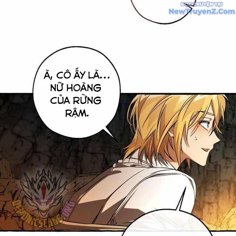 Sự Ra Đời Của Một Anh Hùng: Chapter 147