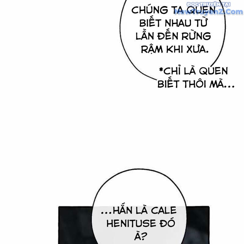 Sự Ra Đời Của Một Anh Hùng: Chapter 147
