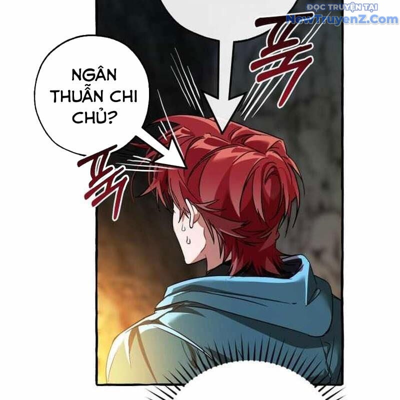 Sự Ra Đời Của Một Anh Hùng: Chapter 147
