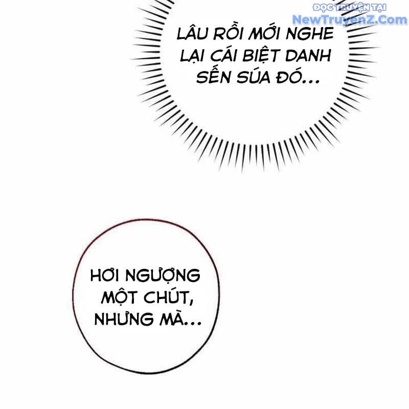 Sự Ra Đời Của Một Anh Hùng: Chapter 147