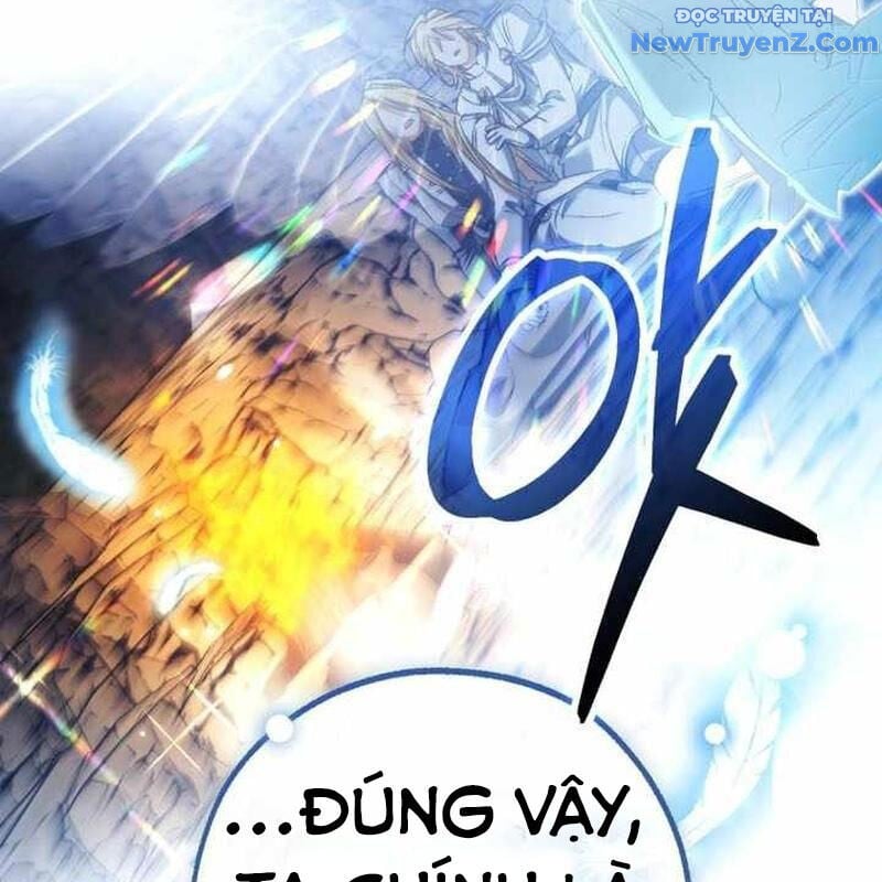 Sự Ra Đời Của Một Anh Hùng: Chapter 147
