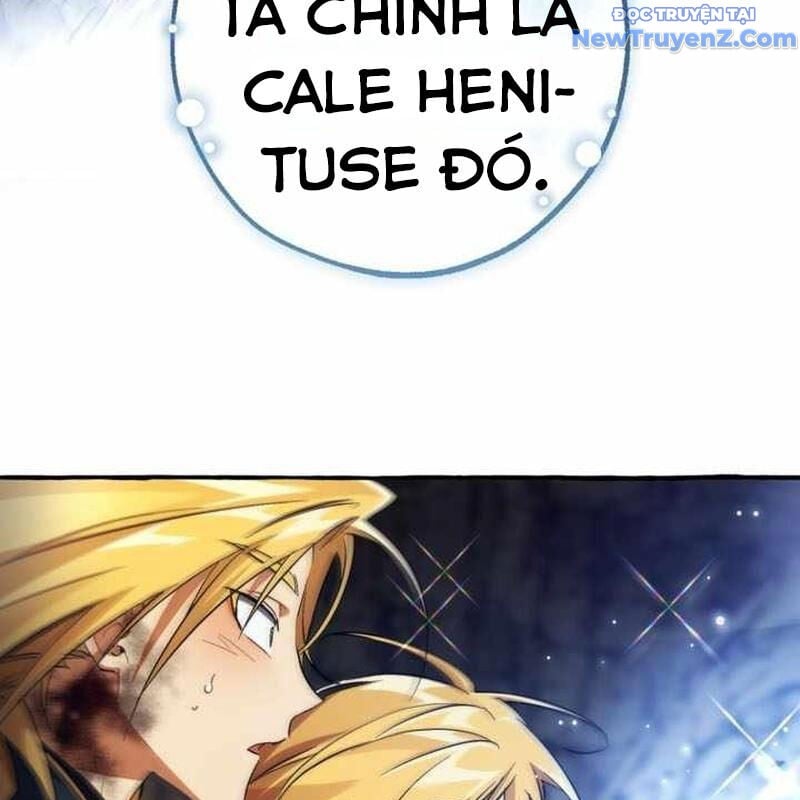 Sự Ra Đời Của Một Anh Hùng: Chapter 147