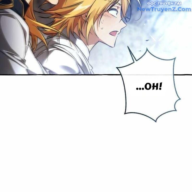 Sự Ra Đời Của Một Anh Hùng: Chapter 147