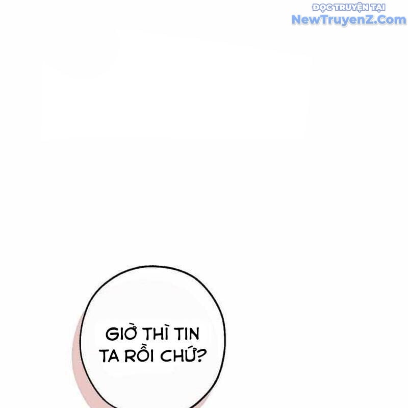 Sự Ra Đời Của Một Anh Hùng: Chapter 147