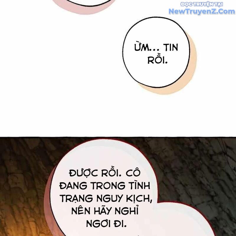 Sự Ra Đời Của Một Anh Hùng: Chapter 147
