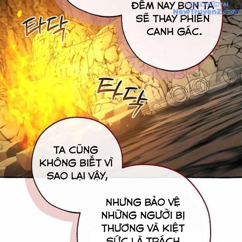 Sự Ra Đời Của Một Anh Hùng: Chapter 147