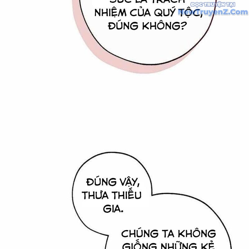 Sự Ra Đời Của Một Anh Hùng: Chapter 147