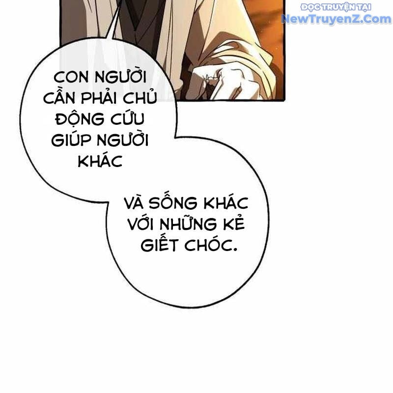Sự Ra Đời Của Một Anh Hùng: Chapter 147