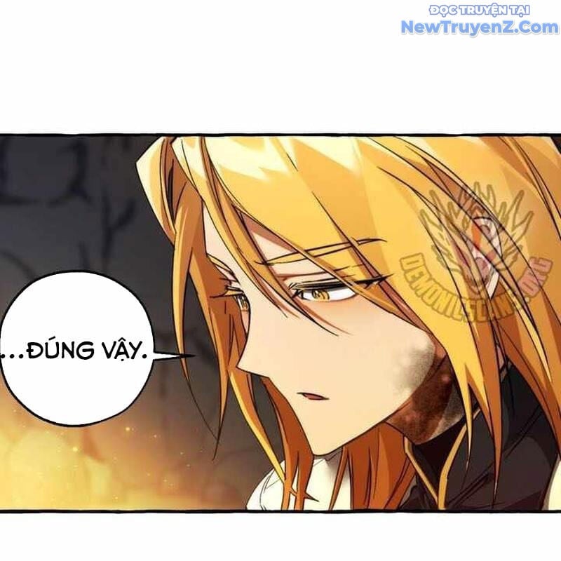 Sự Ra Đời Của Một Anh Hùng: Chapter 147