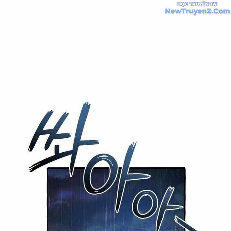 Sự Ra Đời Của Một Anh Hùng: Chapter 147